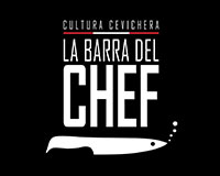 Restaurante La Barra del Chef