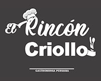 Restaurante El Rincón Criollo
