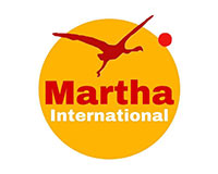 Mensajería Martha Express