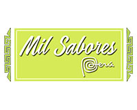 Restaurante Mil Sabores