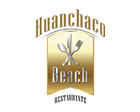 Restaurante Huanchaco Beach
