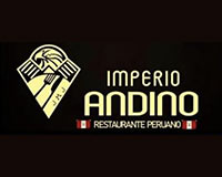 Restaurante Imperio Andino