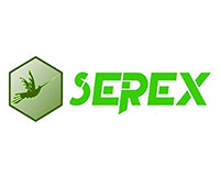 Consorcio Serex