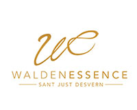 Waldenessence Sant Just Desvern