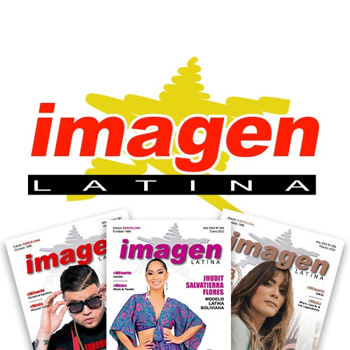 (c) Revistaimagenlatina.com