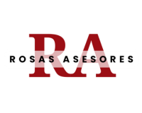 ROSAS ASESORES