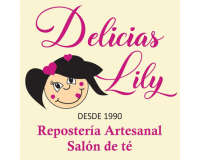 DELICIAS DE LILY