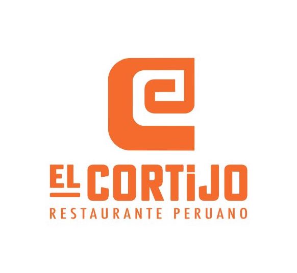 LOGO CORTIJO