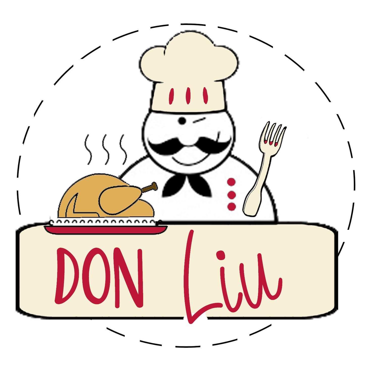 LOGO DO