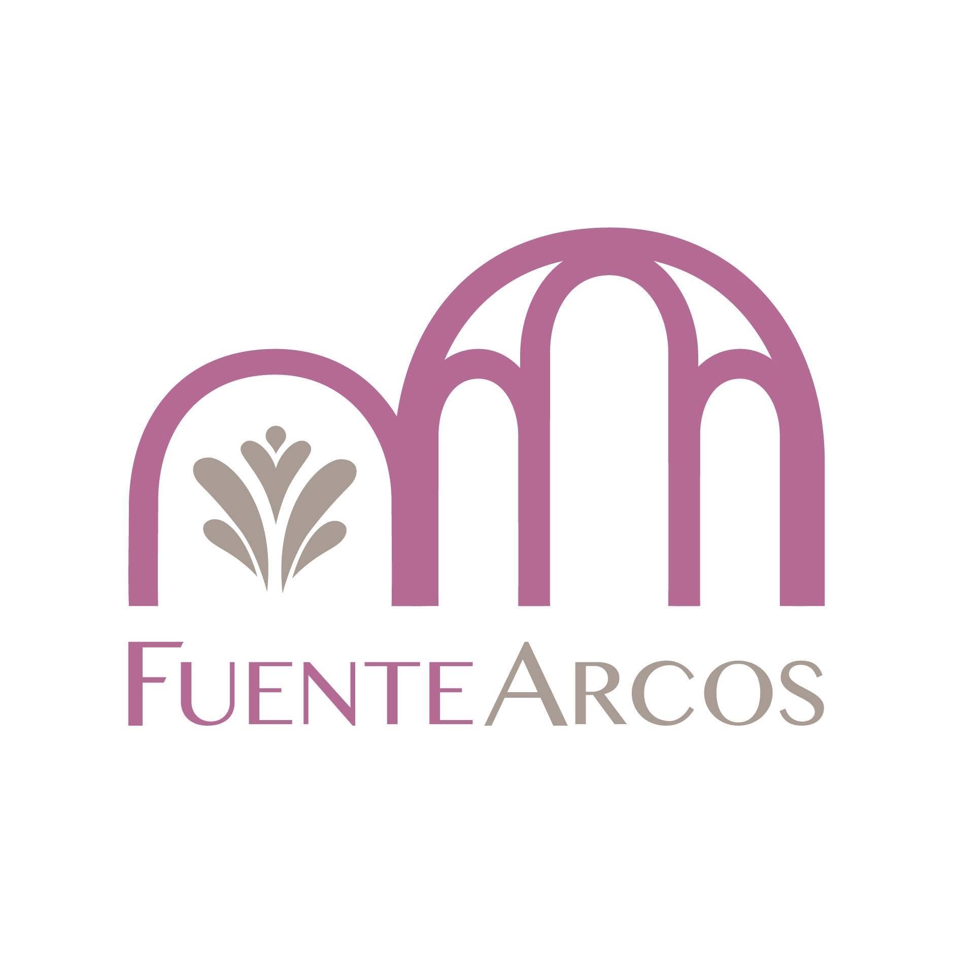 FUENTE AROS