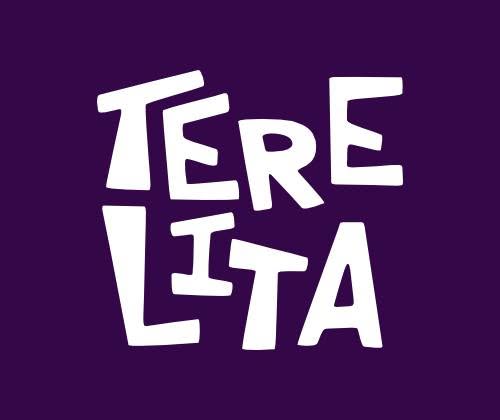 LOGO TERELITA