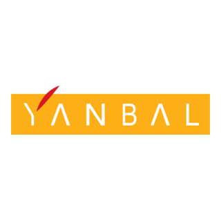 yanbal-logo-png_seeklogo-187464